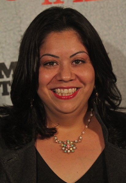 carla jimenez carla jimenez