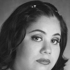 mick carla jimenez wikia