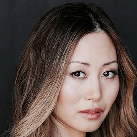 Susan Park | The Mick Wiki | FANDOM powered by Wikia