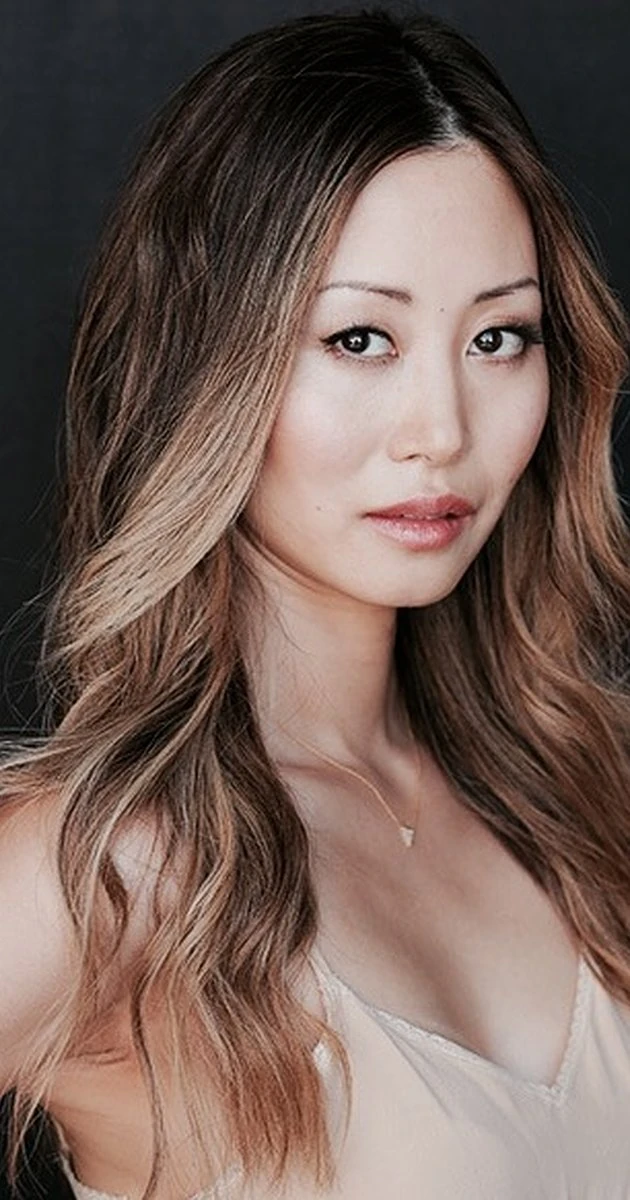 Susan Park | The Mick Wiki | FANDOM powered by Wikia