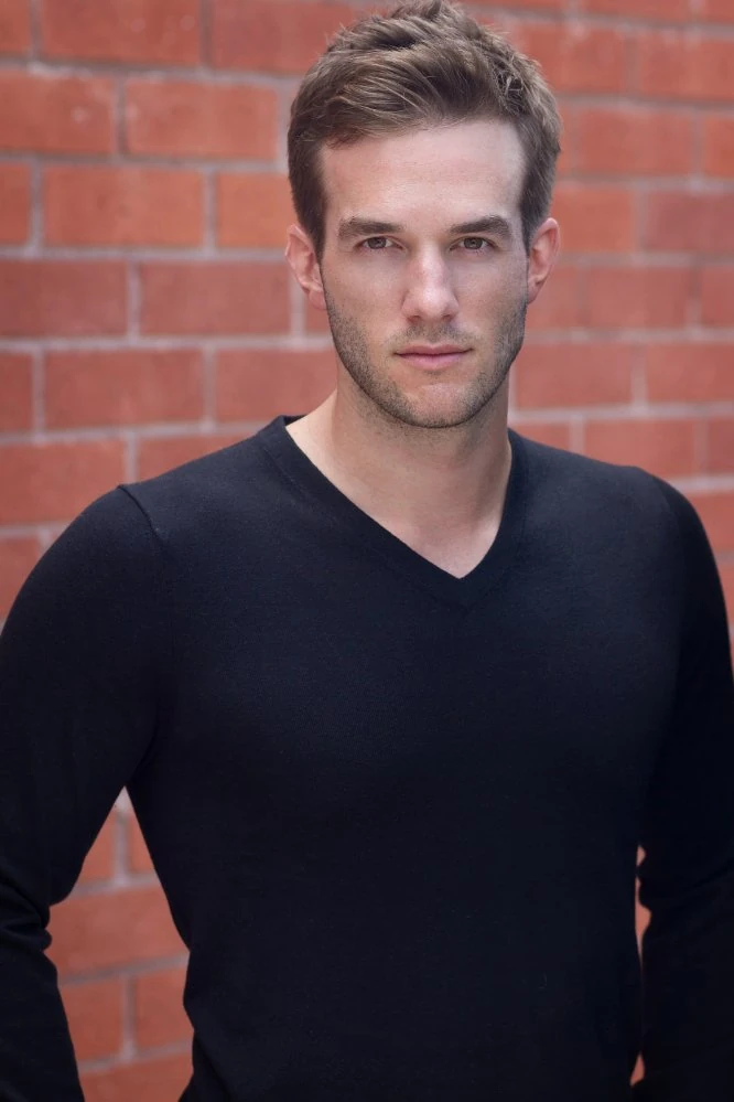 Andy Favreau | The Mick Wiki | FANDOM powered by Wikia