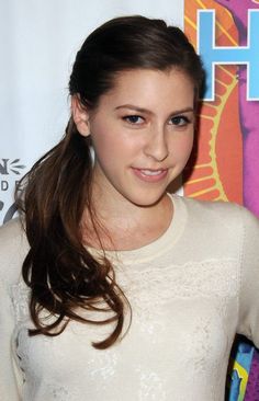 Eden Sher The Middle Wiki FANDOM powered by Wikia