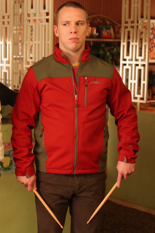 Datei:Darrin.png