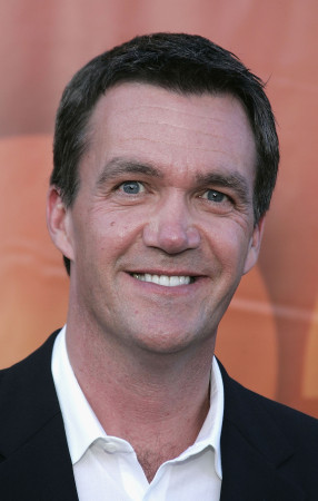 Neil Flynn | The Middle Wiki | FANDOM powered by Wikia