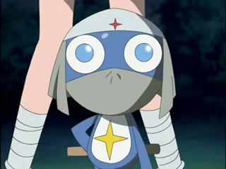 Download Lance Corporal Dororo Sgt Frog Abridged The Midnight Frogs For iPhone Free Get Wallpaper Lance Corporal Dororo Sgt Frog Abridged The Midnight Frogs For Android
