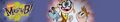 Thumbnail for version as of 18:41, April 25, 2018