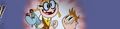 Thumbnail for version as of 18:44, April 25, 2018