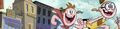Thumbnail for version as of 04:40, May 30, 2018