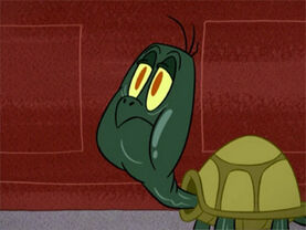 Chesterturtleton