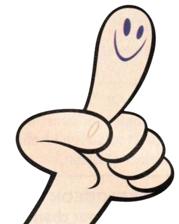 finger the mighty b wiki fandom finger the mighty b wiki fandom