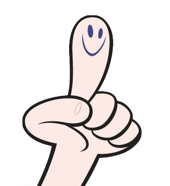 Finger The Mighty B Wiki Fandom