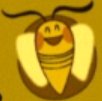 HoneybeeLogo1