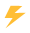 Defense Rating Icon Yellow