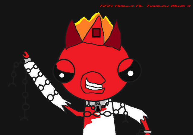 File:Mixels - 666 Nights At Twisted Mixels.png