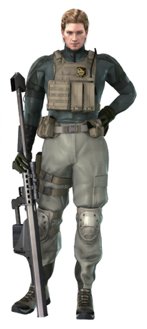 File:Johnnymgs4.png