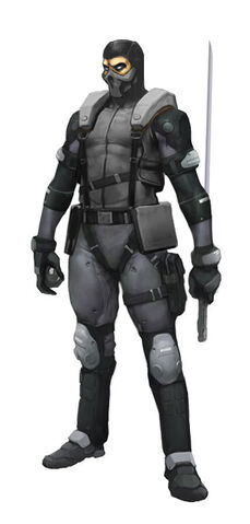 File:Taylor Special Forces.jpg