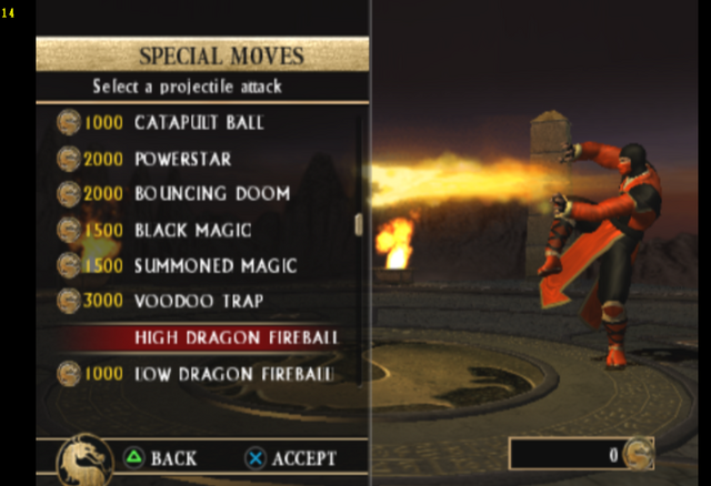 File:Flames fire attack.png