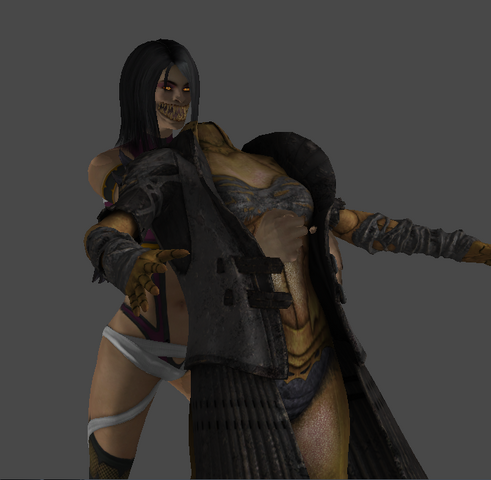 File:Mileena's revenge.png