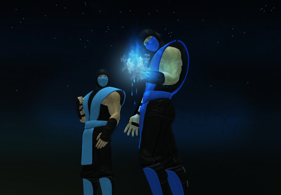 image bi han kuai liang by icemember d5eojky png mortal kombat