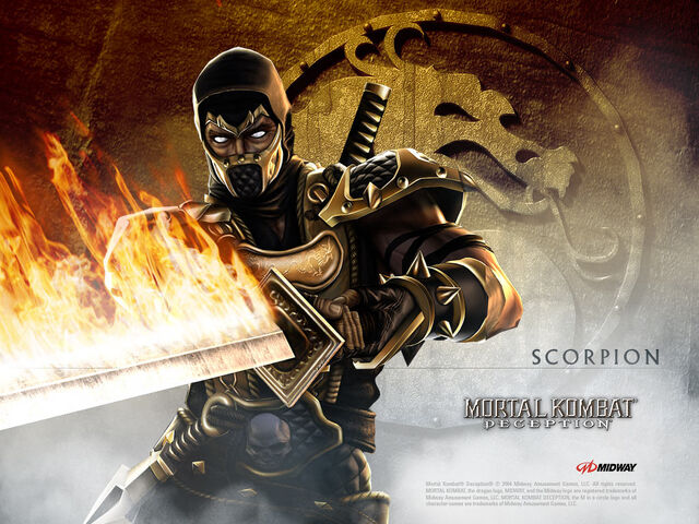 File:Scorpion.jpg