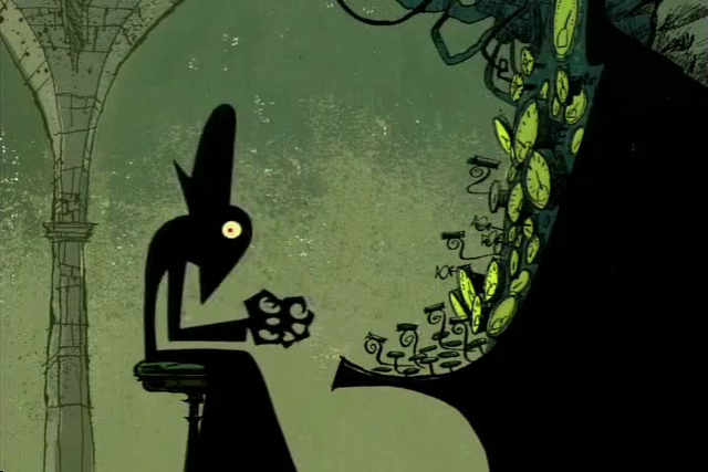 File:Villains Slider.png