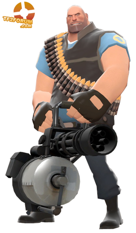 File:Heavy.png
