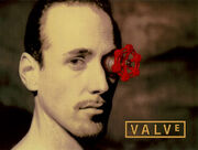 Formervalve