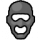 40px-Leaderboard class spy