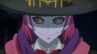Masakaki The Money Of Soul And Possibility Control Wiki Fandom