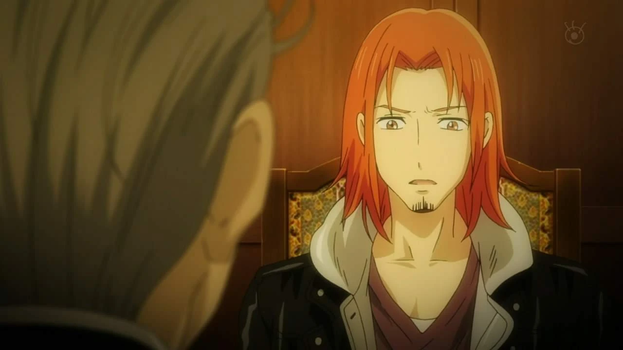 wiki control c Possibility Money The and Category:Characters Soul of wiki control c Possibility Money The and Category:Characters Soul of