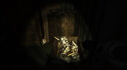 Oni Masks 1