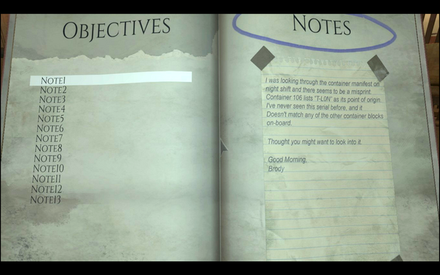 File:Note 1.png