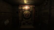 Steam Control