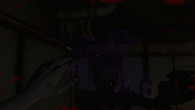 File:Fiend Locker Kill.png