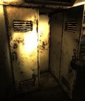 Hiding Thumber Locker1