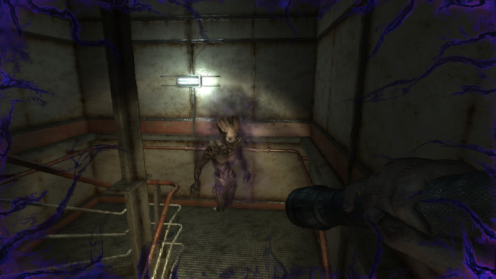 gmod file contect locked gmod file contect locked