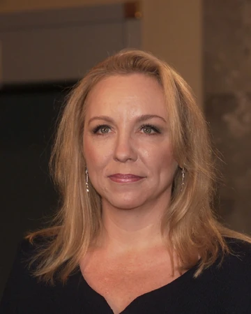 Brett Butler The Morning Show Wiki Fandom