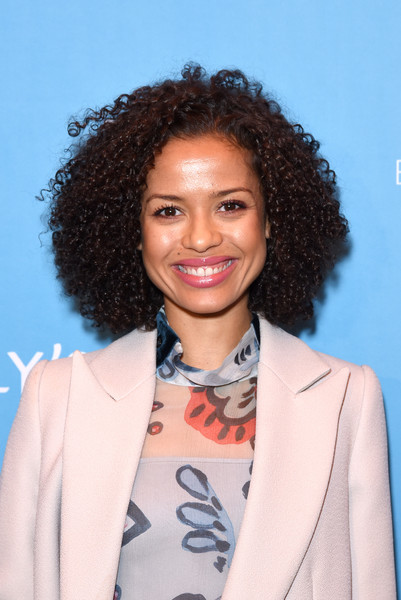 Gugu Mbatha Raw The Morning Show Wiki Fandom