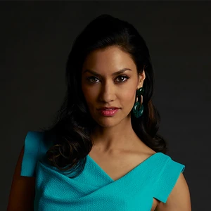 The Morning Show The Morning Show Wiki Fandom