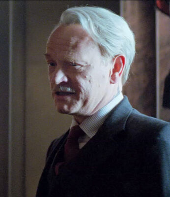 Tmi-trailer-2-forweb-cropped-91
