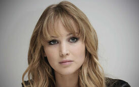Beautiful-Jennifer-Lawrence-HD-Picture-Wallpaper-Download1