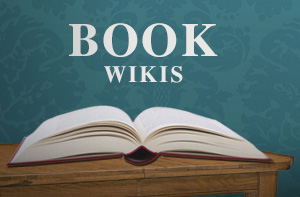 BookWikis