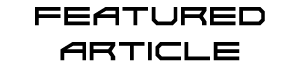 Featartheader