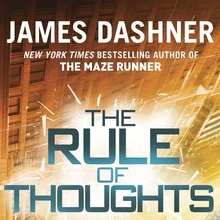 The Rule Of Thoughts The Mortality Doctrine Wiki Fandom