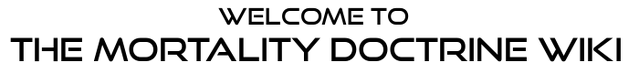 File:Welcome2.png