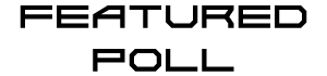 Pollheader