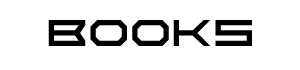 Booksheader