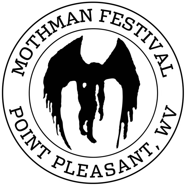 Image result for mothman festival