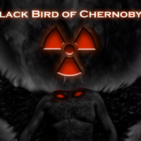 The Blackbird Of Chernobyl Themothman Wikia Fandom