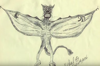 Moth59